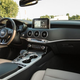 Illustration for article titled Kia Stinger Markups Are Beginning to Break $60,000